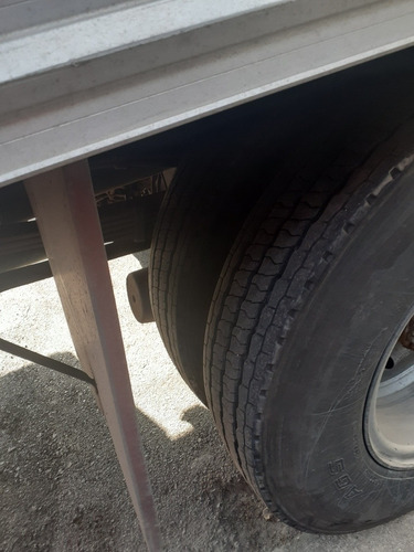Imagem 6 de 15 de Volkswagen 13 180 Costellation