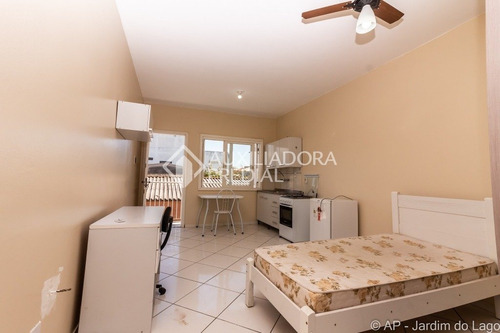 Imagem 7 de 10 de Predio - Sao Luis - Ref: 23319 - V-23319