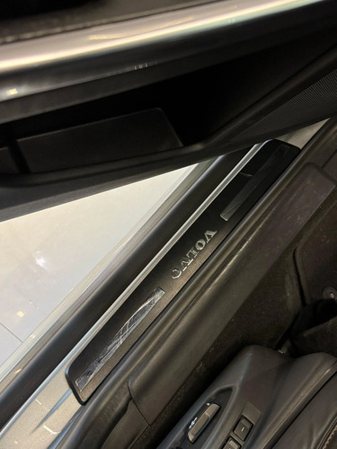 Volvo XC60 2.0 T5 Dynamic Drive-e 5p