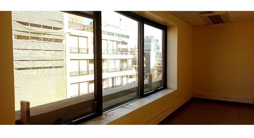 Imagen 18 de 28 de Arriendo Oficina 162,30 M2, Metro Pedro De Valdivia