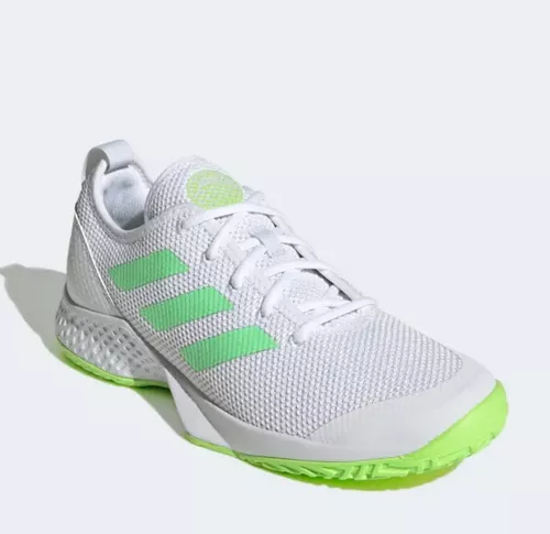 Zapatillas Adidas Modelos Tenis | MercadoLibre