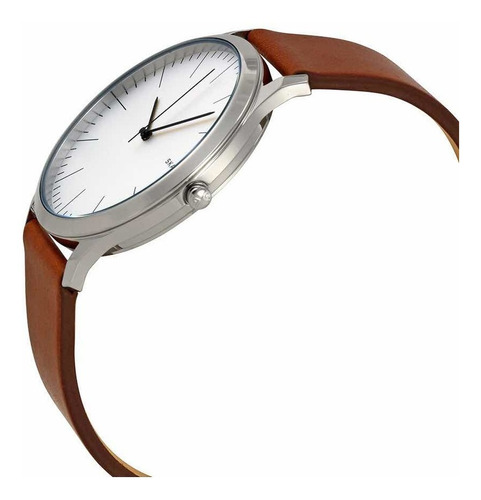 Relógio Skagen