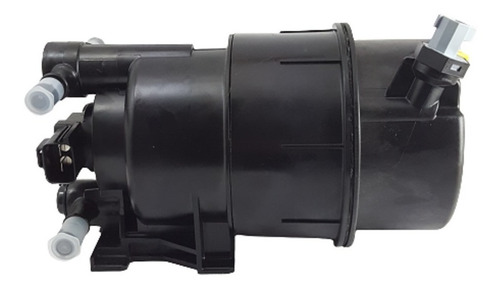 Bomba De Combustible Ford F-250 F-350 F-450 F-550 6.7 Diesel