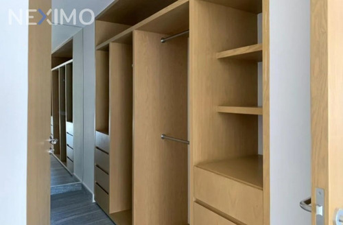 Imagen 11 de 14 de Departamento En Venta Ubicado En Puerto Cancun, Quintana Roo