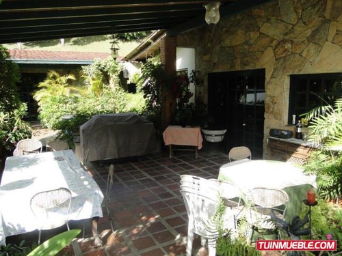 Imagen 4 de 12 de Casa En Venta Rent A House Codigo. 17-157