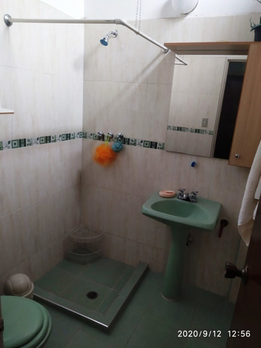 Imagen 14 de 18 de Venta Casa Urbanización Carialinda La Entrada Naguanagua
