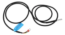Comprar Sensor De Humedad Del Suelo, Sonda, Temperatura, Humedad Ip6