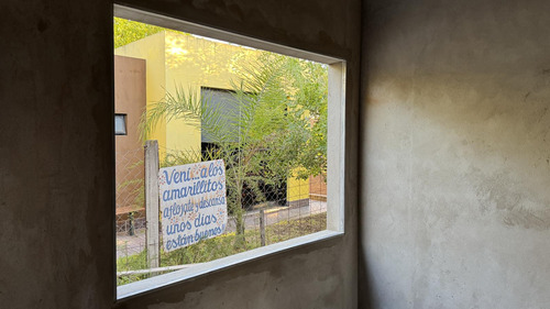 Casas En Venta Barrio Termas San Jose Entre Ríos