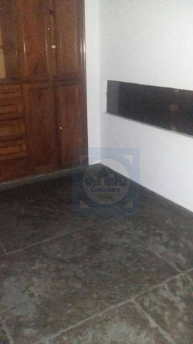Imagem 16 de 30 de Loja Para Alugar, 600 M² Por R$ 15.000,00/mês - Centro - Santos/sp - Lo0024