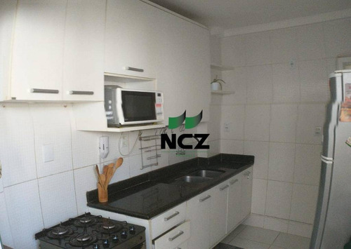 Imagem 16 de 24 de Apartamento Com 3 Dormitórios À Venda, 114 M² Por R$ 460.000,00 - Costa Azul - Salvador/ba - Ap2949