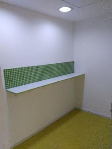Imagem 11 de 12 de Loja/salão Para Aluguel - 9208