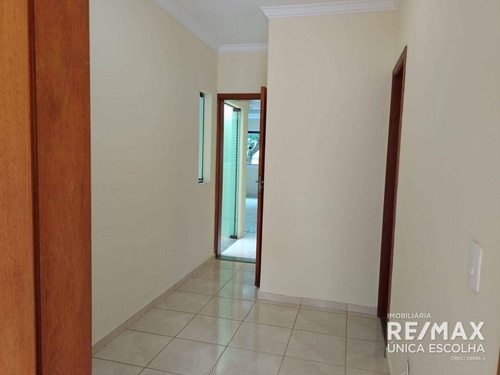 Imagem 8 de 28 de Casa Com 3 Dormitórios Para Alugar, 182 M² Por R$ 3.500,00/mês - Condomínio Village Saint Claire - Sorocaba/sp - Ca2261