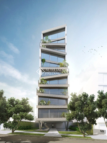 Imagem 15 de 15 de Apartamento - Sao Joao - Ref: 370640 - V-370640