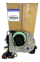 Comprar Bloco Solenoide Câmbio Transmissão 62te Fiat Freemont 2.4