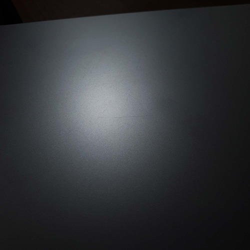 Notebook Asus Vivobook I7 13a 40gb 2tb Nvme 16 Ips Open Box