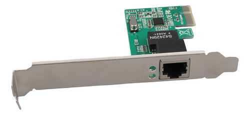 Acessórios De Computador Pcie Net Card 10m 100m Ethernet Net