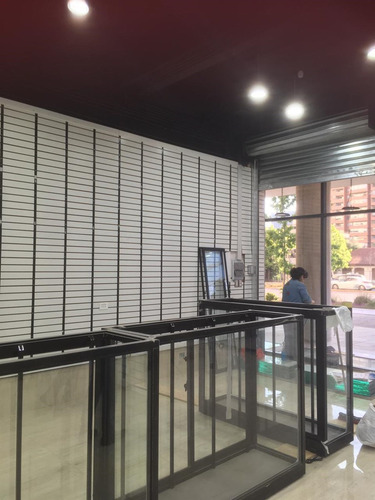 Local Comercial En Arriendo En Las Condes
