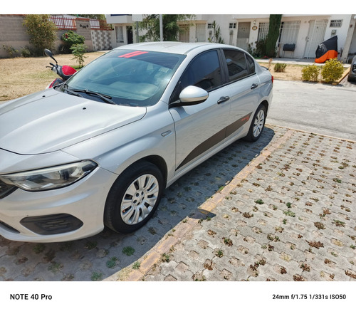 Dodge Neon 1.4 Se Mt