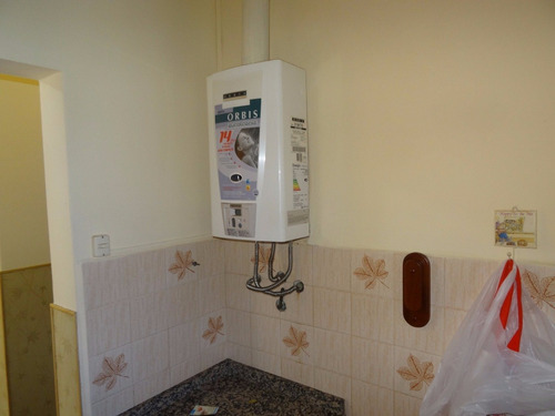 Imagen 9 de 20 de Casa A La Venta En Playas De Oro