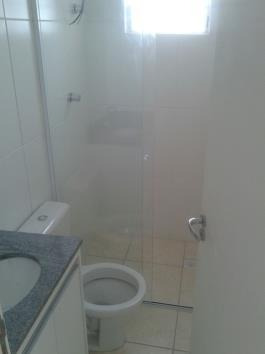 Imagem 13 de 18 de Apartamento No Gopouva - Ven40