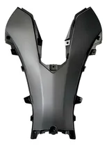 Comprar Carenagem Acabamento Superior Chassi Shineray Jet 50 Jet 125