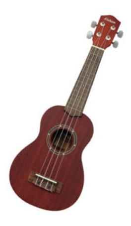 Ukelele Soprano