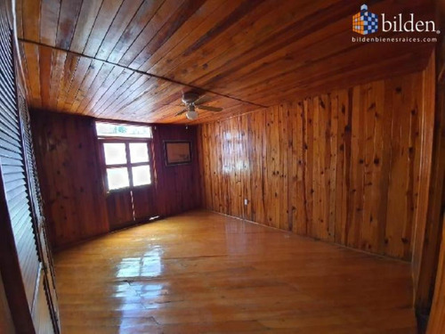 Imagen 9 de 12 de Casa Sola En Renta El Pueblito