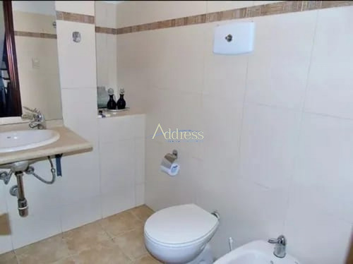 Excelente Oportunidad Casa En Playa Mansa- Ref: 2967