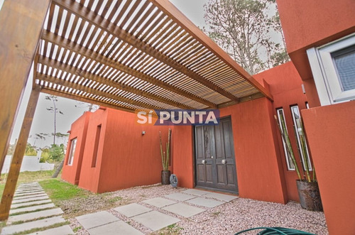 Imagen 4 de 30 de Casa En Venta - Montoya