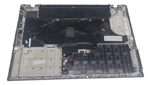 Carcasa Superior Notebook Compatible Thinkpad T450 Sb30g4140