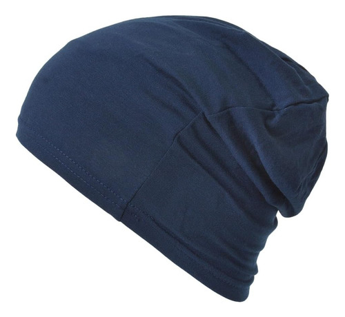 Gorro Deportivo Para Hombre, Equipo De Entrenamiento Térmico