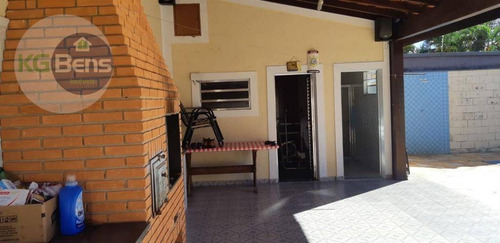 Imagem 22 de 29 de Chácara À Venda, 1000 M² Por R$ 700.000,00 - Parque Da Represa - Paulínia/sp - Ch0019