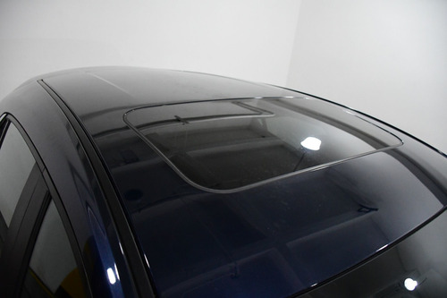 Imagen 9 de 15 de Mazda Mazda 3 2019 2.5 I Sport Hb At