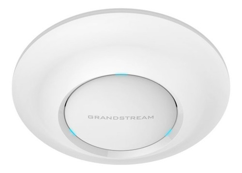 Punto De Acceso Wi-fi 802.11 Ac 1.75 Gbps Wave-2 Gwn-7615