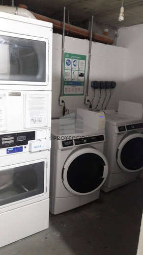 Imagen 6 de 7 de Venta Con Renta En Ubicación Ideal Y Con Financiación Propia