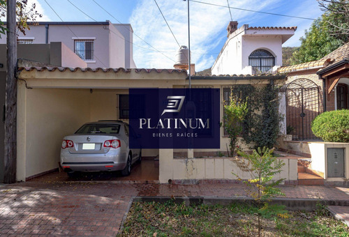 Imagen 1 de 30 de Venta Casa Sobre Av El Golf Tres Cerritos