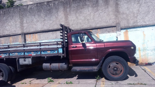 Imagem 2 de 3 de Chevrolet