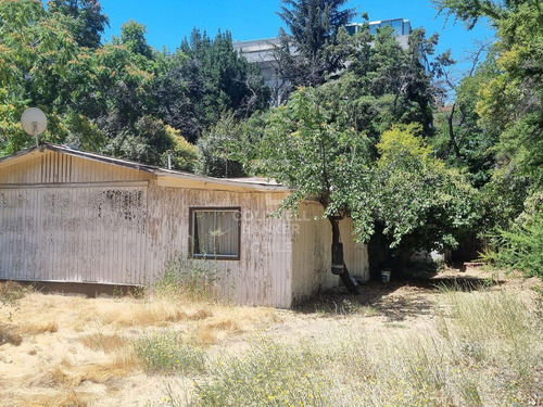 Casa Para Remodelar En Cantagallo