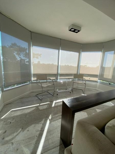 Imagen 5 de 22 de Apartamento - Roosevelt