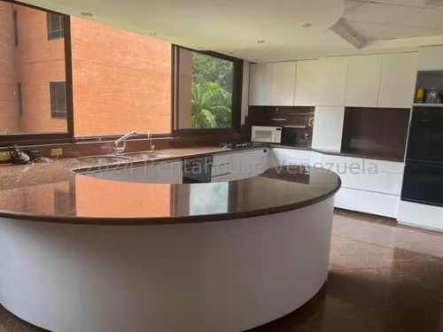 Apartamento En Venta Sebucan