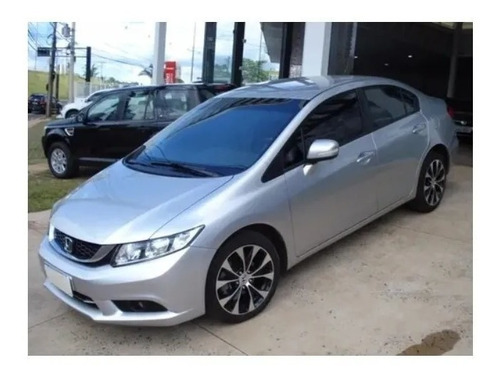 Pintura Automotriz Poliuretano Gris Plata X 1 Litro + Cata.