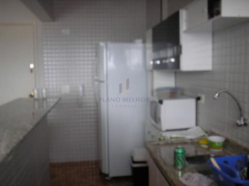 Imagem 10 de 13 de Imóvel - Apartamento À Venda, Cidade Ocian(av Presidente Kenedy - Supermercado Dia - Lojas Cem), Praia Grande - Ap0411. - Ap0411
