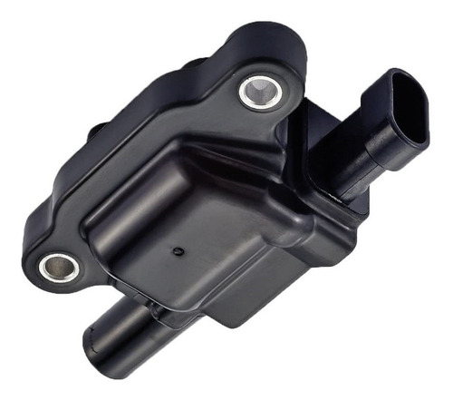 Bobina De Encendido Chevrolet Camaro 2010-2015 6.2 Lts