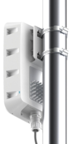 Access Point Exterior Cnpilot Xv2-23t Wifi 6 802.11ax, Doble