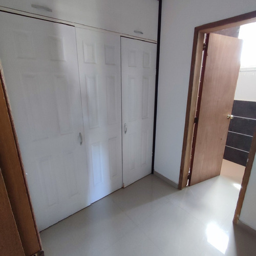 Imagen 26 de 30 de Excelente Townhouse Vacacional En Guacuco Cojunto Costa Blanca Vista Al Mar