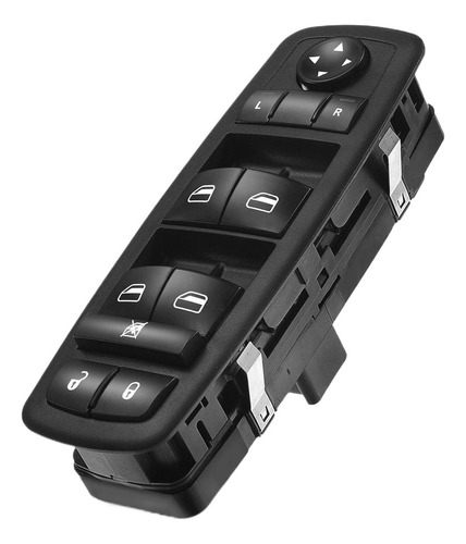 Botones Del Elevalunas 901401r Para Dodge Grand Caravan 2008