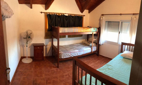 Imagen 7 de 13 de Casa En Venta San Antonio De Arredondo