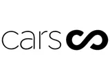 Cars Colombia