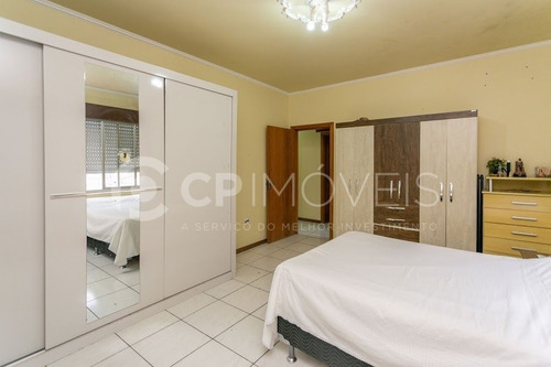 Imagem 7 de 22 de Apartamento Em Cristo Redentor, Porto Alegre/rs De 300m² 3 Quartos À Venda Por R$ 567.000,00 - Ap1053212-s