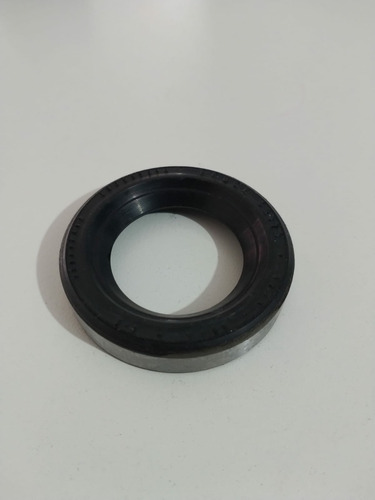 Reten Rueda Trasera Fiat 125 Mirafiori Multicarga Cod 2973